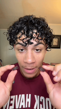 Morning routine upgrade