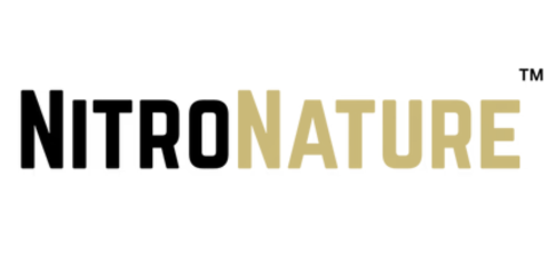 NitroNature
